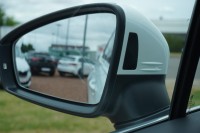 VW Tiguan 2.0TSI 4Motion R-Line