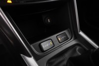 Suzuki SX4 S-Cross 1.4 4WD