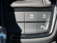 Skoda Kamiq 1.0 TSI DSG