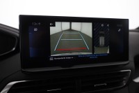 Peugeot 5008 1.5 BlueHDi 130 Aut.