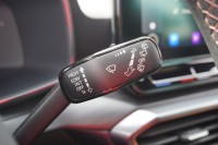 Cupra Leon Sportstourer 1.4 Hybrid