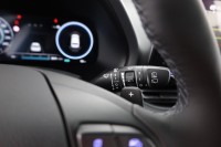 Hyundai i30 Kombi 1.5 T-GDI Aut.