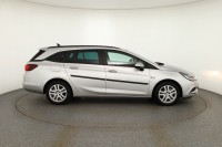 Opel Astra K ST 1.6 CDTI