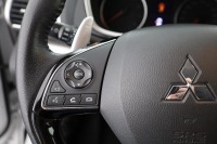 Mitsubishi Eclipse Cross 1.5 T-MIVEC Diamant 4WD