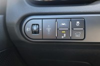 Kia pro_cee'd ProCeed GT 1.6 T-GDI