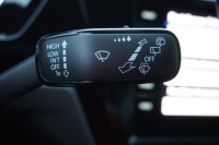 VW Touran 1.5 TSI DSG Highline