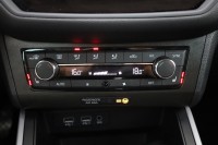 Seat Arona 1.0 TSI DSG FR