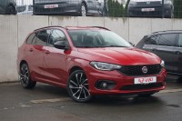 Fiat Tipo Kombi 1.4