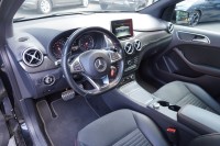 Mercedes-Benz B 220 B220 CDI AMG Line 4Matic
