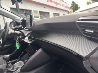 Peugeot 208 PureTech 100