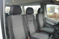 VW Crafter 30 2.0 TDI L2H1 6-Sitzer