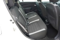 Dacia Sandero II 0.9 TCe 90 Stepway