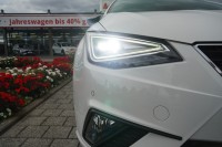 Seat Ibiza 1.0 TSI FR Beats