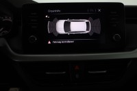Skoda Scala 1.0 TSI DSG Drive 125