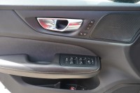 Volvo V60 V 60 T5 R-Design