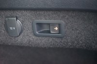 VW Passat Variant 2.0 TDI Highline