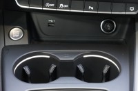 Audi A4 Avant 35 TFSI advanced