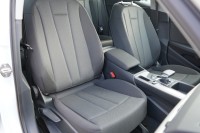 Audi A4 Avant 40 2.0 TDI S-Line