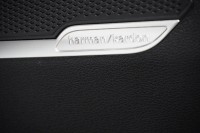 Kia Sportage 1.6 M-Hybrid GT-Line Aut.