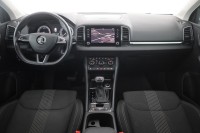 Skoda Karoq 1.5 TSI DSG Style