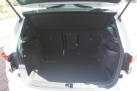 Skoda Karoq 1.5 TSI Sportline DSG