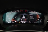 BMW 5 530i Luxury xDrive MHEV Aut.