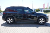 Mercedes-Benz GLB 200 Progressive