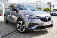 Renault Arkana mHEV 140 Aut.