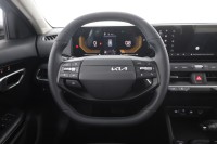 Kia K4 Sportswagon 1.6 T-GDI Aut.