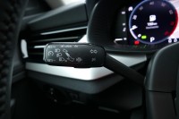 Skoda Kamiq 1.0 Ambition DSG