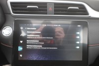 MG ZS 1.0 T-GDI Luxury