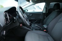 Seat Leon ST 1.2l TSI Style
