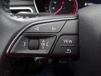 Audi A4 Avant 1.4 TFSI S Line