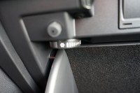 Skoda Kodiaq 2.0 TDI DSG 4x4 Sportline VC