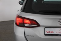 Opel Astra K ST 1.6 CDTI