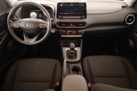 Hyundai Kona 1.0 T-GDI Edition 30+