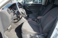 VW Tiguan 1.4 TSI R-Line Sound