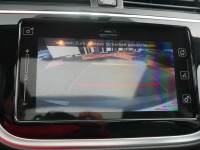 Suzuki SX4 S-Cross 1.4 4x4 M-Hybrid Comfort