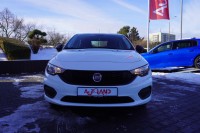 Fiat Tipo Limo 1.4