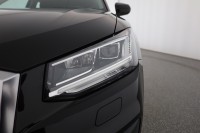 Audi Q2 30 TFSI