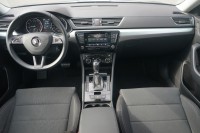 Skoda Superb Combi 1.5 TSI Ambition