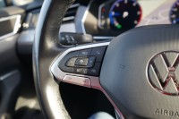 VW Passat Variant 2.0 TDI DSG Business