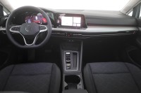 VW Golf VIII Variant 1.0 eTSI DSG