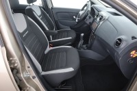 Dacia Sandero Stepway 0.9 TCe Prestige