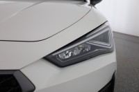 Cupra Leon ST 2.0 TSI DSG VZ 4Drive