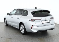 Opel Astra L ST 1.2 Turbo Elegance