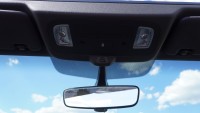 Audi A3 Cabriolet 1.4 TFSI sport