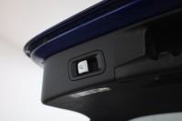Mercedes-Benz C 180 C180 T CGI Avantgarde