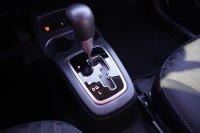 Mitsubishi Space Star 1.2