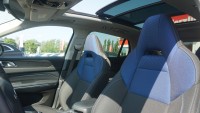 Lynk&Co 01 1.5 TD PHEV Aut.